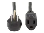 Eaton Tripplite-P024-001-13A15D