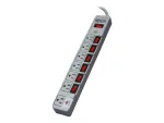 Eaton Tripplite-TLP76MSG