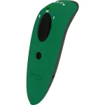 HYPERSOCKET SOFTWARE-CX3980-3037