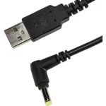 HYPERSOCKET SOFTWARE-CX3980-3037