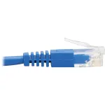 Eaton Tripplite-N204-S20-BL-DN
