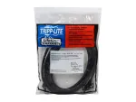 Eaton Tripplite-N201-010-BK