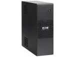 Eaton Tripplite-5S700G
