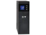 Eaton Tripplite-5S700G