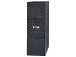 Eaton Tripplite-5S700G