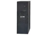 Eaton Tripplite-5S700G