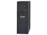 Eaton Tripplite-5S700G