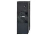 Eaton Tripplite-5S700G