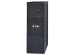 Eaton Tripplite-5S700G
