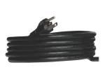 Eaton Tripplite-SM1000RM2UTAA