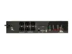 Eaton Tripplite-SM1000RM2UTAA