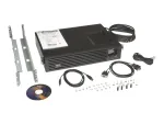 Eaton Tripplite-SM1000RM2UTAA