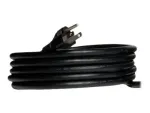 Eaton Tripplite-SM1000RM2UTAA