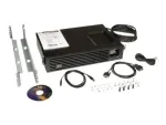 Eaton Tripplite-SM1000RM2UTAA