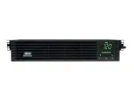 Eaton Tripplite-SM1000RM2UTAA