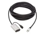 Eaton Tripplite-U330-05M-C2C