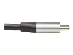 Eaton Tripplite-U330-05M-C2C