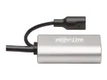 Eaton Tripplite-U330-05M-C2C
