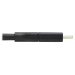 Eaton Tripplite-U420-02M-RA