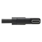 Eaton Tripplite-U420-02M-RA