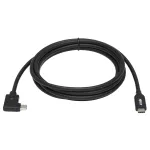 Eaton Tripplite-U420-02M-RA