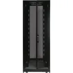 Eaton Tripplite-SR48UBDPWD