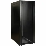 Eaton Tripplite-SR48UBDPWD