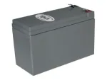 Eaton Tripplite-RBC51