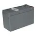 Eaton Tripplite-RBC51