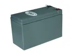 Eaton Tripplite-RBC51