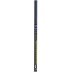 Eaton Tripplite-EMI344-10