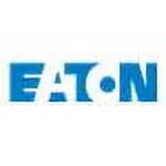 Eaton Tripplite-EMI344-10
