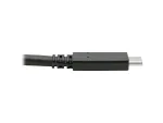 Eaton Tripplite-U420-C03-G2-5A