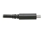 Eaton Tripplite-U420-C06