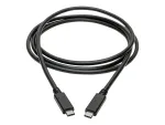 Eaton Tripplite-U420-C06