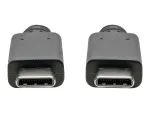 Eaton Tripplite-U420-C06