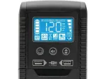Eaton Tripplite-ECO1000LCD