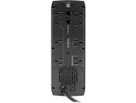 Eaton Tripplite-ECO1000LCD