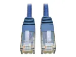 Eaton Tripplite-N200-100-BL