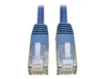 Eaton Tripplite-N200-100-BL