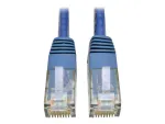 Eaton Tripplite-N200-100-BL