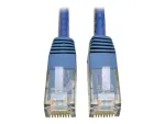 Eaton Tripplite-N200-100-BL