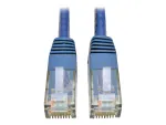 Eaton Tripplite-N200-100-BL