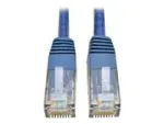 Eaton Tripplite-N200-100-BL
