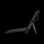 Bamboo Origins MAXIN-MS-ES-SP-G9-BLK