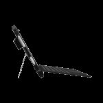 Bamboo Origins MAXIN-MS-ES-SP-G9-BLK