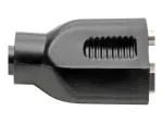 Eaton Tripplite-P007-002