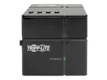 Eaton Tripplite-TLP368CUBEUAM
