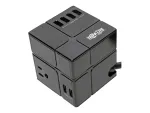 Eaton Tripplite-TLP368CUBEUAM