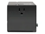 Eaton Tripplite-TLP368CUBEUAM